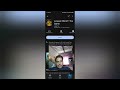 " Jurassic World " Game How To Download & Install in Mobile Easy Steps??