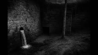 Zirt - Spectral Voices