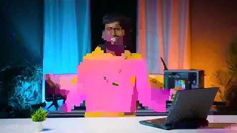 Video Compression Testing #903