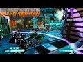 Transformers: Fall of Cybertron - Escalation Gameplay [PC] #8