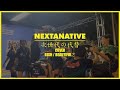 BiSH / beautifulさ (Nextanative Cover)【J-Soundcase Roadshow 3】