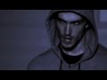 drew the architect - cloše behínd (ft.Bones)