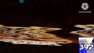 Reupload An Audio Effect Ill Call 13.0 S U K