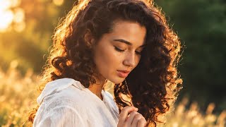 CRISTINA - COME BACK | ORIGINAL AUDIO 