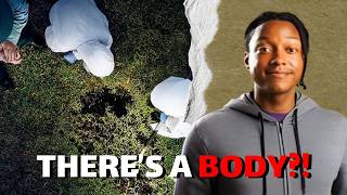 The Backyard Secret Nobody Was Supposed to Find ๐คฏ๐คฃ | Josh Johnson Stand Up Comedy