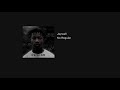 Jaywall - No Regular (Official Audio)