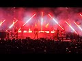 Qotsa live la 121623