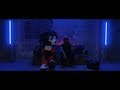 Good Gas OOH Ft 03 Greedo G Perico FKi 1st Official Music Video mp3