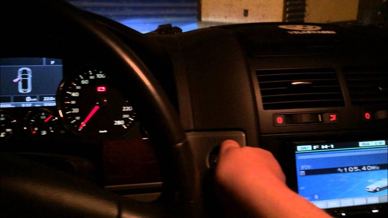 0 tdi. Туарег долго заводится. 2 бензин. Туарег клуб форум 3 гаса дизель. Провод массы туарег 2.