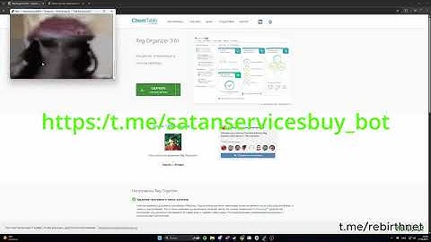 SATAN C2 L7 SHOWCASE | BEST C2! | BEST BOTNET/C2/API 2025!