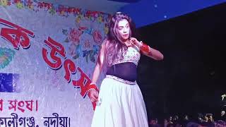 Dekhega Raja Trailer Picture Dikha Do Jibon Mane Swapno Tv