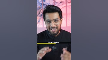 5 Largest IIT Campus in India 🔥 #shorts #iit #iitmotivation #iitcampus