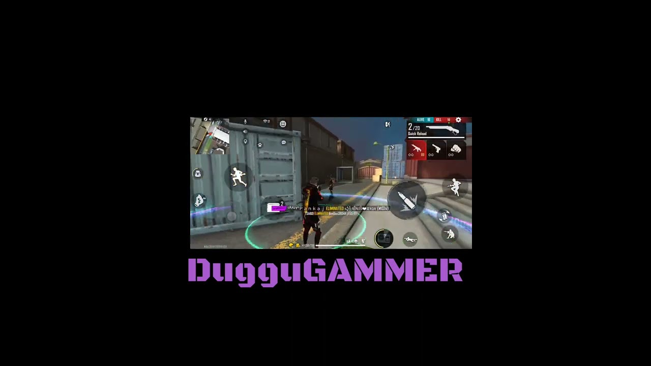 D15_JUL15_08 | DugguGAMMER |