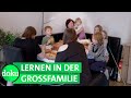 Hauptschule - und dann? (4/4) | WDR Doku