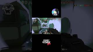 Download Lagu bibi lung \ MP3