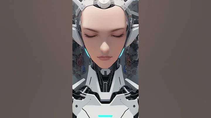 TLDR: A.I. Ethics & Morals Today & Tomorrow