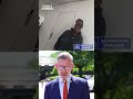 "Today's verdict confirms a dark truth" say police on historic homicide case prosecutors recall 🔴