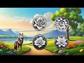 Интерактивные сказки в PowerPoint