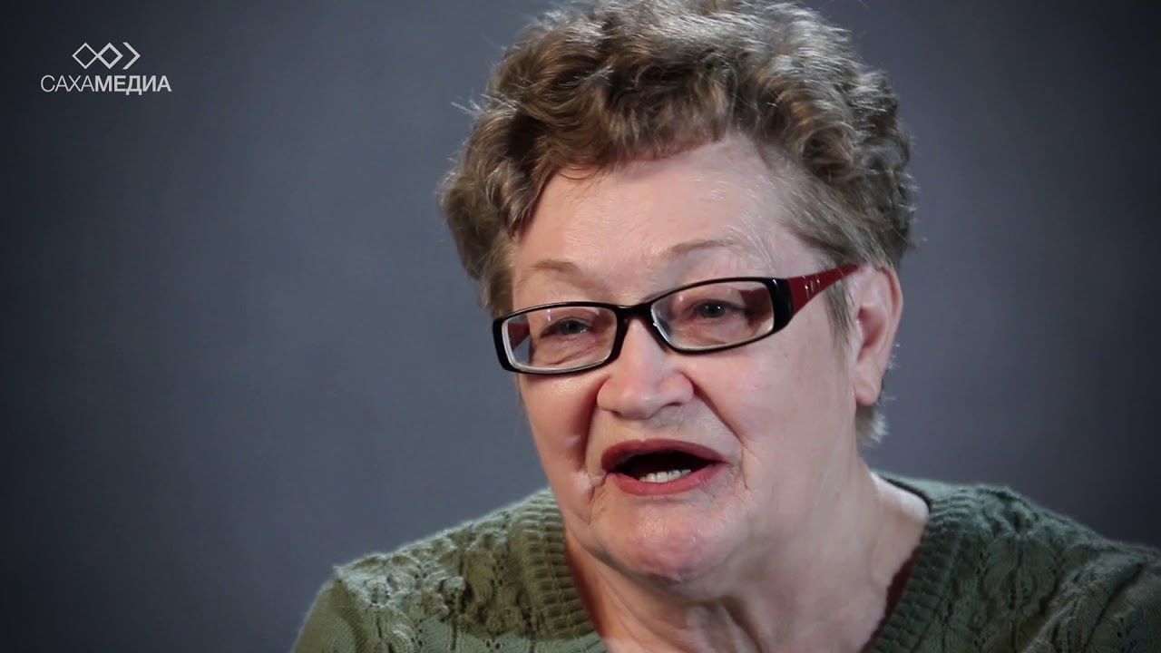 Анонс О себе Маргарита Карпова - YouTube