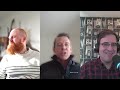 Structured Products Insights - Episode 13 - SPs in Sweden: Insights from the Front Lines