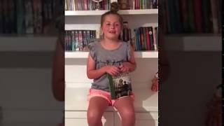 Ann Of Green Gables Book Review
