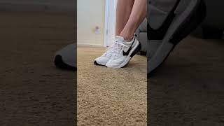 Unboxing Women’s Nike Air Max Pre-Day #nikeairmax #unboxing #shorts