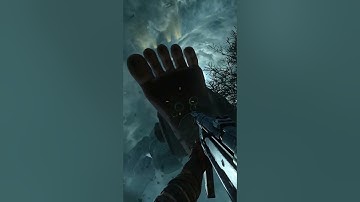 Cursed Black Ops 2 Zombies 😂