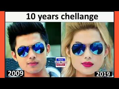 nepali-funny-memes&trolls/rajesh-dai-jokes