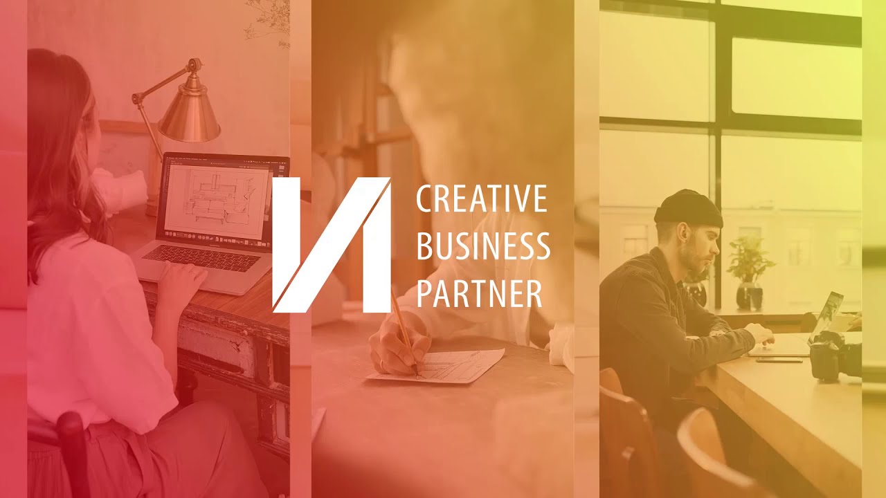 Интерформ-дизайн СПБ Interform-design spb 2021 - ПМЭФ / SPIEF