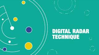 Social Intelligence & Text Analytics with Ipsos’ Synthesio