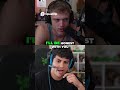 StableRon Never Experienced Prime GTA #joebartolozzi #stableronaldo #twitchstreamer #fyp