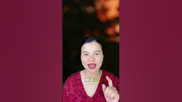 cách bôi kem chống nắng để không bị vón