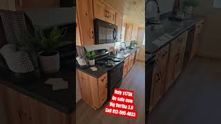 Modular Cabins, Prefab Homes, Prefab Cabins  #modularhomes #prefabhomes #cabin #tinyhome #tinyhouse