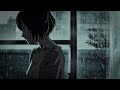 FREE Sad Piano X Emotional Trap Beat 2025 Dark Melancholic Instrumental mp3