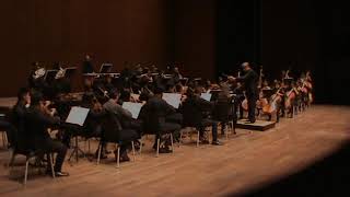 Mozart Symphony No  41, KV  551, "Jupiter" (Excerpts)
