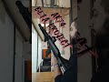 Ak74 beta project full custom by cyma