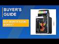 Creality K2 Pro Combo (A) 3D Printer Full Review 2026 - Don't Buy Before Watching