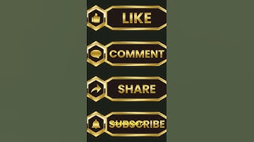 electrodynamics questions paper 2022#crsu