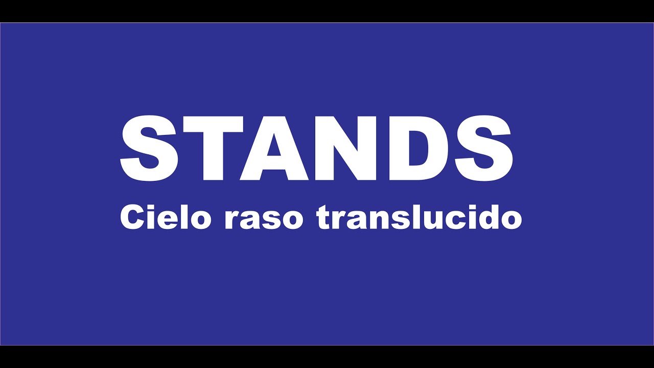 STANDS . PROYECTOS . ARQUITECTURA EFIMERA . EXPOSICIONES . ESTUDIO SKOK