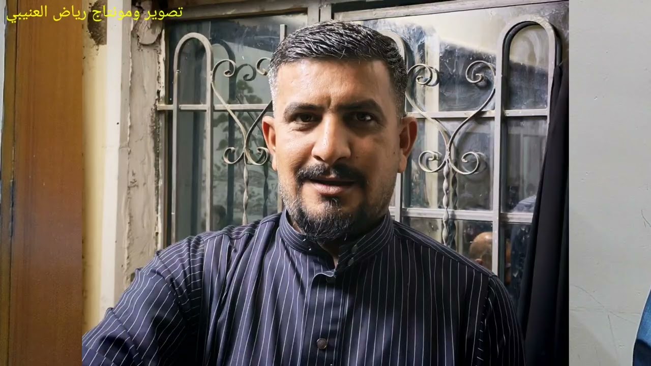 هيئة شهر رمضان  المبارك للارشاد  والوعظ الديني حله حي الطياره  ٢٠٢٦/٢/٢٨   ١٠ من شهر رمضان المبارك