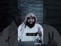أجر دمعة في سبيل الله