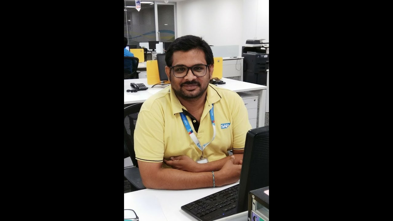 Self learning SAP Class videos from RD_01042024