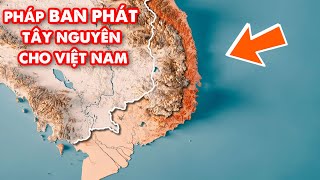 TÂY NGUYÊN thuộc Việt Nam khi nào ? - Nâng Tầm Kiến Thức screenshot 2