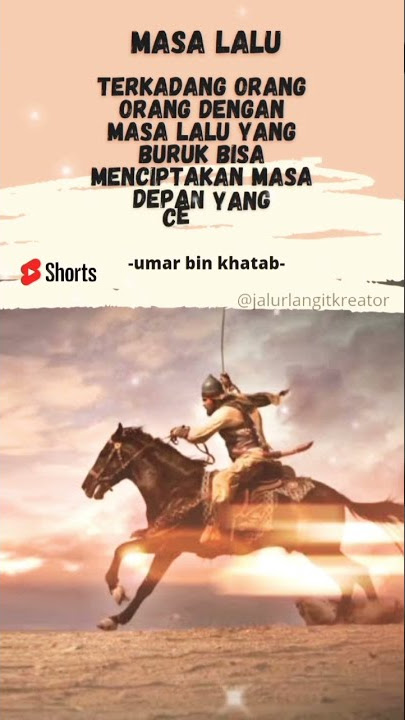 story wa umar bin khattab - masalalu #umarbinkhattab #shorts #storywa #feedshorts #shortsvideo