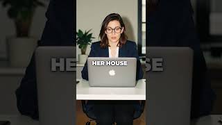 Bank Employee Exposes Predatory Loan Scam Targeting Seniors