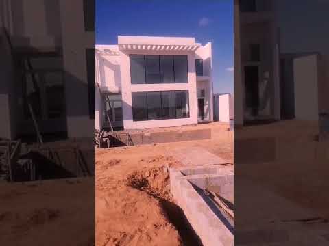 استراحات تصاميم مودرن شاليه شاليهات عمان مسقط سلطنة عمان السعودية