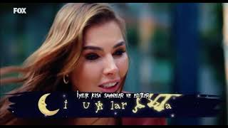 Neslihan’ın acısı dinmiyor… - İyilik 10.Bölüm