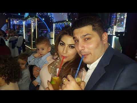 Miki és Szabrina_Szomnakuni csácsi lulugyi