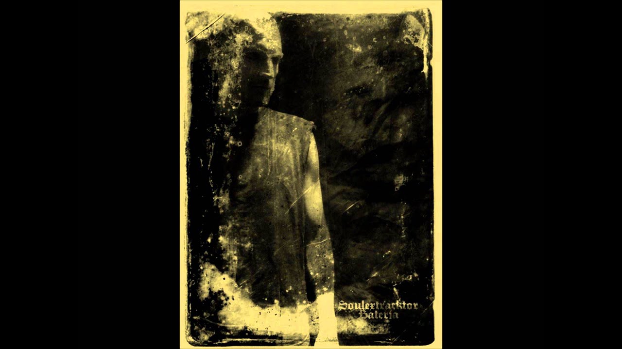 VELDRAVETH "Emblemata Evangelika"