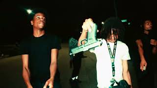 EBK DJAY - SLAP TURKK (Official Music Video 
